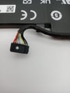 LENOVO IDEAPAD 5 14ITL05 Notebook Batarya