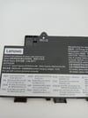 LENOVO IDEAPAD 5 14ITL05 Notebook Batarya