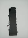 LENOVO IDEAPAD 5 14ITL05 Notebook Batarya