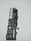LENOVO IDEAPAD 5 14ITL05 Notebook Batarya