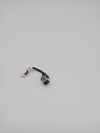 LENOVO IDEAPAD 5 14ITL05 Notebook  Dc Power Jack