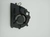 LENOVO IDEAPAD 5 14ITL05 Notebook  Fan