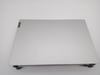 LENOVO IDEAPAD 5 14ITL05 Notebook Lcd Arka Kapak Mentese Ekran Lcd Data Kablo