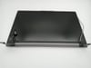 LENOVO IDEAPAD 5 14ITL05 Notebook Lcd Arka Kapak Mentese Ekran Lcd Data Kablo