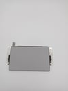 LENOVO IDEAPAD 5 14ITL05 Notebook  Touch Pad