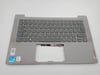 LENOVO IDEAPAD 5 14ITL05 Notebook Ust Kasa
