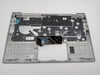 LENOVO IDEAPAD 5 14ITL05 Notebook Ust Kasa
