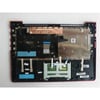 Lenovo IdeaPad 510s-13IKB ideapad 13ikb Notebook Klavye - Tuş Takımı / Üst Kasa - Siyah - TR - Backlit