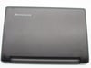 LENOVO İDEAPAD A10