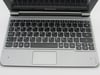 LENOVO İDEAPAD A10