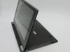 LENOVO İDEAPAD A10
