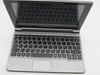 LENOVO İDEAPAD A10