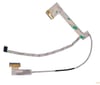 Lenovo Ideapad B560, V560, 20069, 20068, 50.4JW09.001, 50.4JW09.011 Lcd Data Flex Kablo Ekran