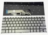 Lenovo IdeaPad Flex 5-14ALC05 5-14ARE05 5-14IIL05 5-14ITL05 5-14IIL05, 5-14ITL05, 7-14ITL05, 81X1, 82FE Flex 5-14IIL05 5-14ııl05, 5-14ıtl05, 7-14ıtl05, 81x1, 82fe 5-14IIL05, 5-14ITL05, 7-14ITL05, 81X1, 82FE V14 G2-ITL 82KA 82NM V14-ITL Klavye