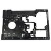 Lenovo ideapad G500, G505, G510 20236,80A6, 20240, 80AA 20238, 80A8 AP0Y0000700 Alt Kasa Bottom Case