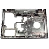 Lenovo ideapad G500, G505, G510 20236,80A6, 20240, 80AA 20238, 80A8 AP0Y0000700 Alt Kasa Bottom Case