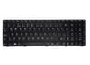Lenovo ideapad G500, G505, G510 20236,80A6, 20240, 80AA 20238, 80A8 G700 G710 20236 20238 mp-12p8 25210895 Klavye