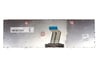 Lenovo ideapad G500, G505, G510 20236,80A6, 20240, 80AA 20238, 80A8 G700 G710 20236 20238 mp-12p8 25210895 Klavye