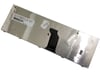Lenovo ideapad G560 G565 G560e 20042 20071 N4L-TR Klavye Tuş Takımı Türkçe Q-Tr