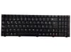 Lenovo ideapad G560 G565 G560e 20042 20071 N4L-TR Klavye Tuş Takımı Türkçe Q-Tr