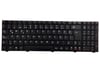 Lenovo ideapad G560 G565 G560e 20042 20071 N4L-TR Klavye Tuş Takımı Türkçe Q-Tr