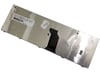 Lenovo ideapad G560 G565 G560e 20042 20071 N4L-TR Klavye Tuş Takımı Türkçe Q-Tr