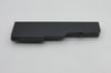 Lenovo Ideapad G570, G575 Batarya Pil