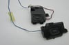 Lenovo Ideapad G570 G575 G470 G575 20081 20079 Notebook Hoparlör Speaker