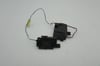 Lenovo Ideapad G570 G575 G470 G575 20081 20079 Notebook Hoparlör Speaker