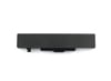 Lenovo ideapad G580 G780 N580 P580 Z580 Z585 G500 g505 g510 20236 20238 Batarya Pil 45N1044 45N1048 L11L6F01 L11L6Y01 L11N6R01 L11P6R01 L11S6Y01 45N1045 45N1049 L11L6R01 L11M6Y01 L11N6Y01 L11S6F01 Notebook Batarya Pil