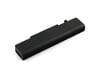 Lenovo ideapad G580 G780 N580 P580 Z580 Z585 G500 g505 g510 20236 20238 Batarya Pil 45N1044 45N1048 L11L6F01 L11L6Y01 L11N6R01 L11P6R01 L11S6Y01 45N1045 45N1049 L11L6R01 L11M6Y01 L11N6Y01 L11S6F01 Notebook Batarya Pil