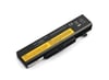 Lenovo ideapad G580 G780 N580 P580 Z580 Z585 G500 g505 g510 20236 20238 Batarya Pil 45N1044 45N1048 L11L6F01 L11L6Y01 L11N6R01 L11P6R01 L11S6Y01 45N1045 45N1049 L11L6R01 L11M6Y01 L11N6Y01 L11S6F01 Notebook Batarya Pil