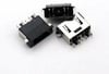 Lenovo İdeapad Game L340-15Irh 81Tr 81Lk USB Dc Power Jack, Şarj Giriş Soketi