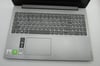 LENOVO İDEAPAD L3 15IML05 İkinci El Notebook