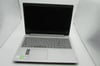LENOVO İDEAPAD L3 15IML05 İkinci El Notebook