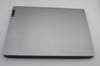 LENOVO İDEAPAD L3 15IML05 İkinci El Notebook