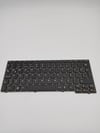 LENOVO İDEAPAD S10-3 MODEL NO 0647 Minibook Klavye