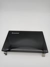 LENOVO İDEAPAD S10-3 MODEL NO 0647 Minibook Lcd Arka Kapak Lcd Bezel Ön, Ekran  Menteşe Lcd Data Kablo