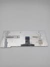 LENOVO İDEAPAD S10-3 MODEL NO 0647 Minibook Klavye