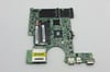 LENOVO İDEAPAD S10-3 MODEL NO 0647 Notebook Anakart
