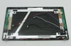LENOVO İDEAPAD S10-3 MODEL NO 0647 Notebook Lcd Arka Kapak