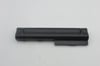 LENOVO İDEAPAD S10-3 MODEL NO 0647 Notebook Batarya