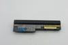 LENOVO İDEAPAD S10-3 MODEL NO 0647 Notebook Batarya