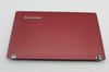 LENOVO İDEAPAD S10-3 MODEL NO 0647 Notebook Lcd Arka Kapak