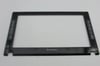 LENOVO İDEAPAD S10-3 MODEL NO 0647 Notebook Lcd Bezel On