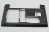 LENOVO İDEAPAD S10-3 MODEL NO 0647 Notebook Alt Kasa