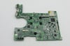 LENOVO İDEAPAD S10-3 MODEL NO 0647 Notebook Anakart