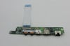 LENOVO İDEAPAD S10-3 MODEL NO 0647 Notebook Usb Data Soket