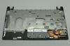 LENOVO İDEAPAD S10-3 MODEL NO 0647 Notebook Ust Kasa