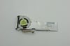 LENOVO İDEAPAD S10-3 MODEL NO 0647 Notebook Sogutucu+ Fan